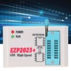 SPI Flash Programmer High Speed Chip Programmers 24 25 93