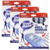 Oven Mate Original Cooker Hob BBQ Grill Gremlin Sponge Scourer