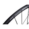 BBB BTI-92 Bicycle Rim Tape, High Pressure Compatible, For 29-inch