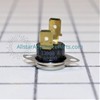 D510702 Dryer High Limit Thermostat