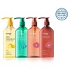 Syos Shampoo Treatment 680ML, 4 types, choose 1 4068539 / 사이오스 샴푸트리트먼트 680ML 4종 택1 4068539