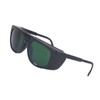 Welding Glasses TIG Welder Protective Goggles Flip Cover Comfortable for
