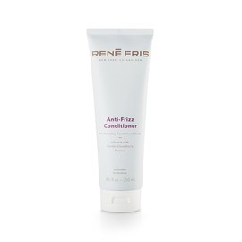 Rene Fris Anti Frizz Conditioner Sulfate and Paraben Free
