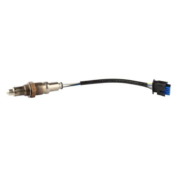 Ford Genuine Ford OE Sensor - Hego K2GZ-9F472-A