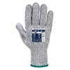 Portwest A630 Cut Resistant Razor - Lite Glove Grey, Medium