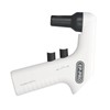 Electric Pipette Pump Controller 6 Levels Adjustable Speed Portable Pipette