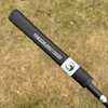 Toolzia Golf Putter - Full CNC Milled Face, 304 Stainless