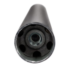 RecPro RV Ladder Replacement Star Nut (4)