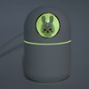 Humidifier Aroma Diffuser USB Power Supply 300ml Capacity Auto Shutdown