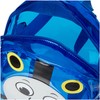 Takanami Create 82234 Clear Backpack Thomas the Tank Engine