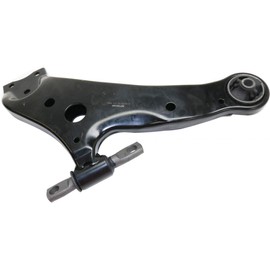For Lexus RX350 Control Arm 2010-2017 Passenger Side | Front Lower | Stamped | 4806848040