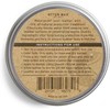 Otter Wax Boot Wax | 5oz | All-Natural Leather Waterproofer