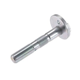 X AUTOHAUX 1 Pcs Lower Control Arm Adjust Bolt for Lexus SC430 2002-2010 No.4819030040