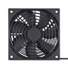 Solar Panel Fan 3W Weatherproof solar panel kit for Small