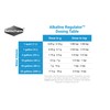 Seachem Alkaline Regulator 250gram