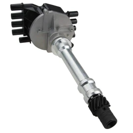 BB Distributor for 5.0, 5.7 Mercruiser and Volvo Penta Engines