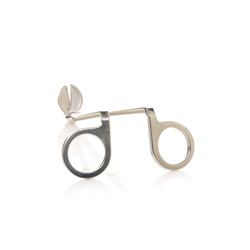 Yankee Candle Company 1284822 Perfect Wick Trimmer P6