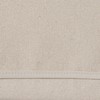 Muji NGB85A1S Cotton Maternal and Child Notebook Case, Small, Navy,