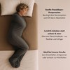 Rivello Somnia Sleeping Blanket - Gentle Compression Like a Hug
