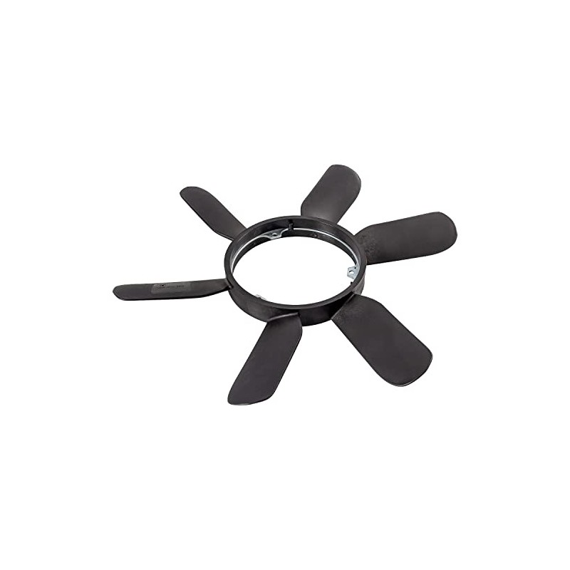 Febi Bilstein Ventilateur de Refroidissement 15275