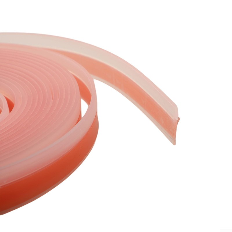 Cuts Made Easy with the For Splinter GUARD STRIP FOR