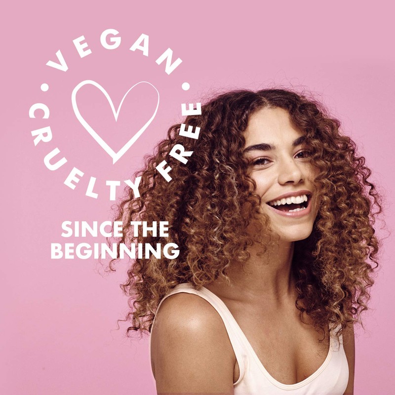 Umberto Giannini Curl Jelly Scrunching Jelly Bundle, Vegan & Cruelty
