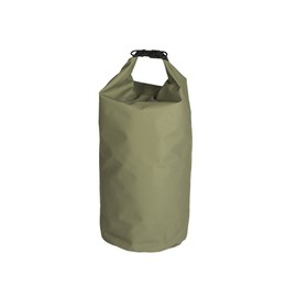 Army transport waterproof bag 30L OLIVE