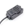 Hailege RS485 SHT20 Temperature Humidity Sensor Module High Precision Temperature