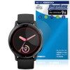 Miyabix Garmin Vivoactive 5 Compatible Protective Film High Hardness 9H