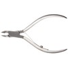 acrylic nipper