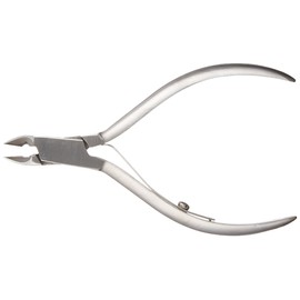 acrylic nipper
