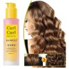 Defining Curl Defining Oil Aceite Hidratante Antiencrespamie
