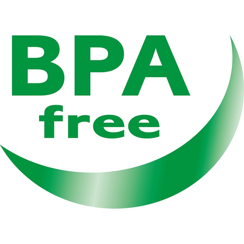 Angel Vac Nasal Aspirator for Pack of 1