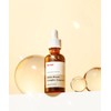 Witch Factory Bifida Biome Complex Ampoule 50ml