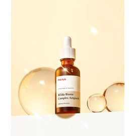 Witch Factory Bifida Biome Complex Ampoule 50ml