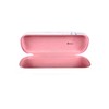 Evangelion Makinami Mari Illustrus Glasses Case