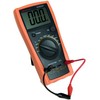 Sinometer VC6243+, An L C Meter Dedicated to Measure Inductance