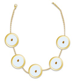 YLWJSP Mustard Seed Bracelet Christian Gift Mustard Seed Jewelry Bracelet Faith Gift Inspirational Jewelry Religious Gift for Women (seed bracelet)