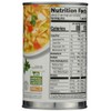 365 by Whole Foods Market, Organic Chicken Noodle Soup, 18.6