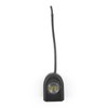 8.5in Electric Scooter Controller Panel Circuit Board 32bit MCU Main