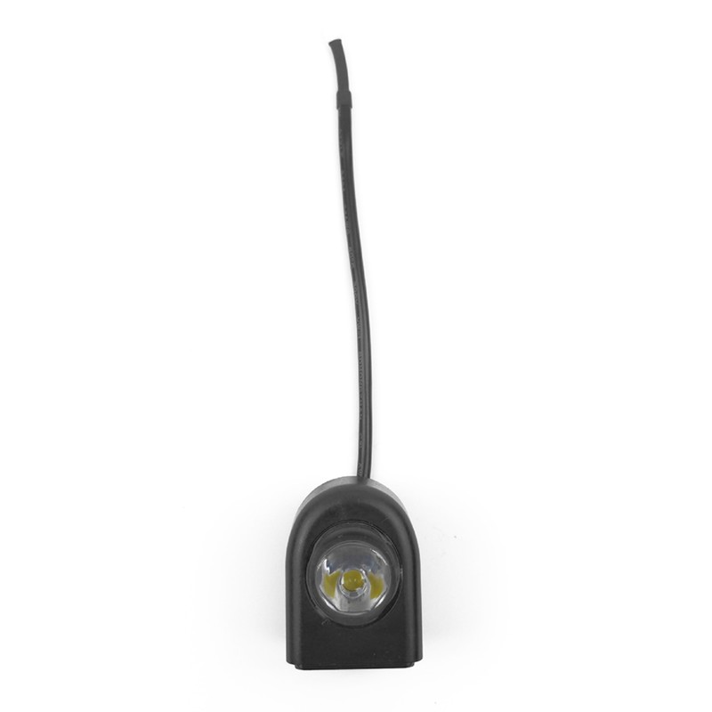 8.5in Electric Scooter Controller Panel Circuit Board 32bit MCU Main