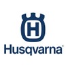 Husqvarna Blowtorch Decal - OEM Part 537033803
