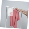 Operitacx Reusable Dehumidifiers Packs Pcs Hanging Moisture Absorber Bags for
