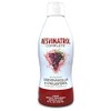 Resvinatrol Complete 32 Ounce Liquid Supplement by EffiHealth