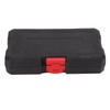 Wire Terminal Pin Extractors, Protection Wire Terminal Tool Kit, Easy
