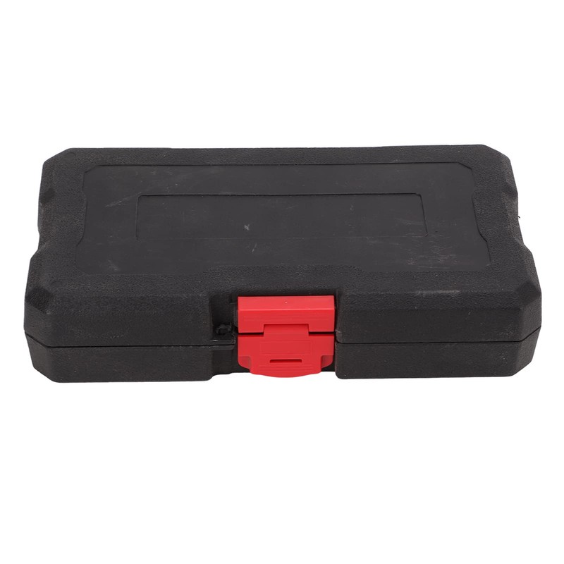 Wire Terminal Pin Extractors, Protection Wire Terminal Tool Kit, Easy