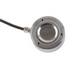 Mini Button Load Cell Compression Force Dia 20mm Miniature Sensor