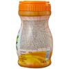 Patanjali Chyawanprash 500gm