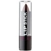 Stargazer Lip Stick Number 131, Soft Pigmented Long Lasting Cruelty-Free