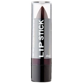 Stargazer Lip Stick Number 131, Soft Pigmented Long Lasting Cruelty-Free Lipstick